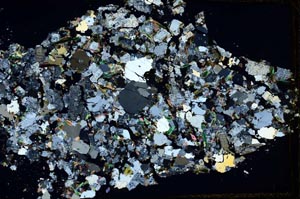 Cross Polarized, S59841