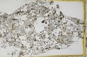 Plane Polarized, S59841