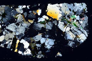 Cross Polarized, S59845