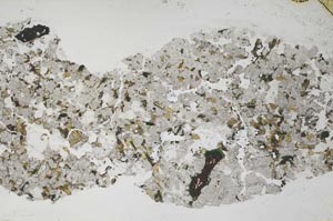 Plane Polarized, S59847