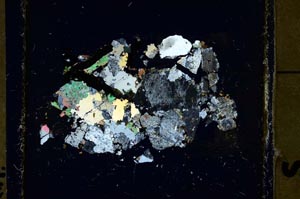 Cross Polarized, S59848