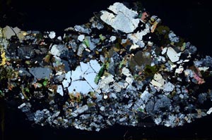 Cross Polarized, S59851