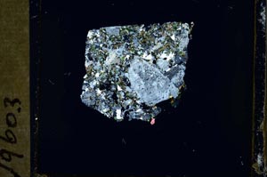 Cross Polarized, S59854