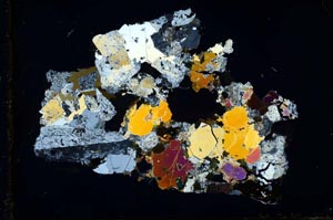 Cross Polarized, S59857