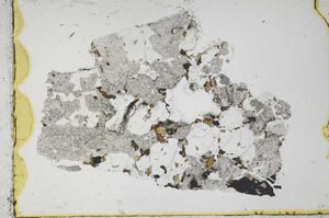 Plane Polarized, S59857