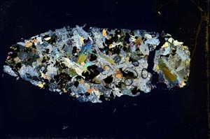 Cross Polarized, S59861