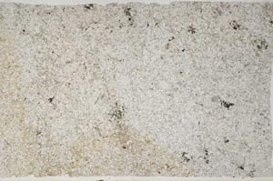 Plane Polarized, S59864