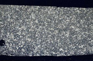 Cross Polarized, S59869