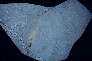 Cross Polarized, S59899