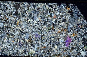 Cross Polarized, S59931