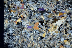 Cross Polarized, S59940