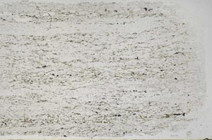Plane Polarized, S59943