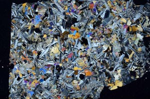 Cross Polarized, S59962/A