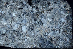 Cross Polarized, S59967