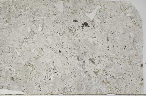 Plane Polarized, S59967