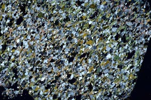 Cross Polarized, S59973