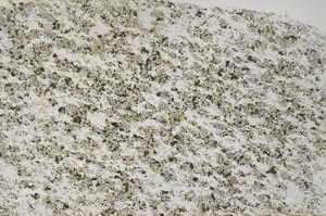 Plane Polarized, S59985