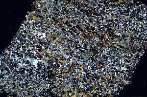 Cross Polarized, S59987