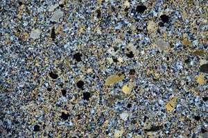 Cross Polarized, S59992