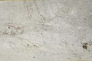 Plane Polarized, S59993