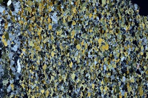 Cross Polarized, S59995