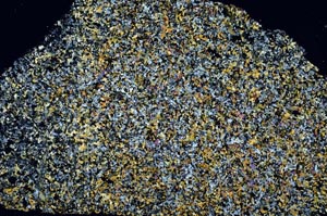 Cross Polarized, S60077