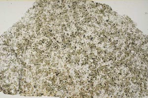 Plane Polarized, S60077