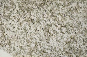 Plane Polarized, S60080