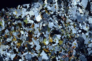 Cross Polarized, S60106