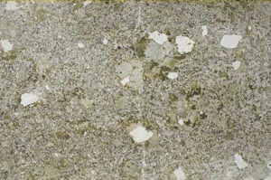 Plane Polarized, S60139