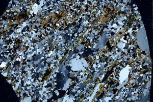 Cross Polarized, S60143