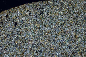 Cross Polarized, S60144