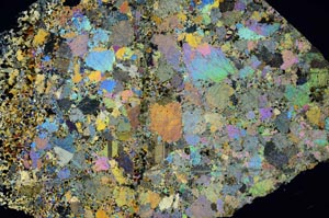 Cross Polarized, S60146