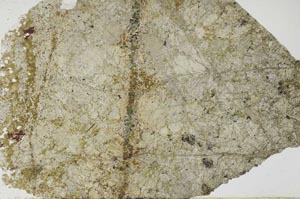 Plane Polarized, S60146