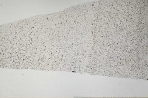 Plane Polarized, S60173