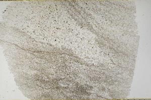 Plane Polarized, S60177