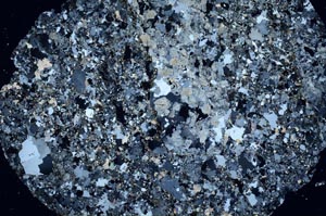 Cross Polarized, S60209