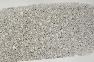 Plane Polarized, S60269