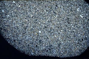 Cross Polarized, S60270