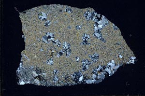 Cross Polarized, S60287