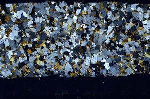 Cross Polarized, S60375/A