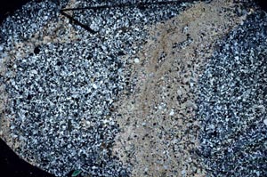 Cross Polarized, S60411