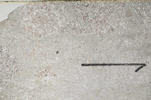 Plane Polarized, S60414