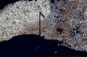 Cross Polarized, S60424