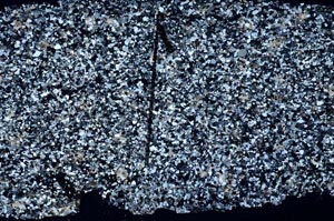 Cross Polarized, S60426