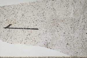 Plane Polarized, S60430