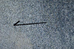 Cross Polarized, S60441