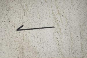 Plane Polarized, S60441