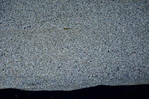 Cross Polarized, S60445