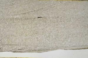 Plane Polarized, S60445